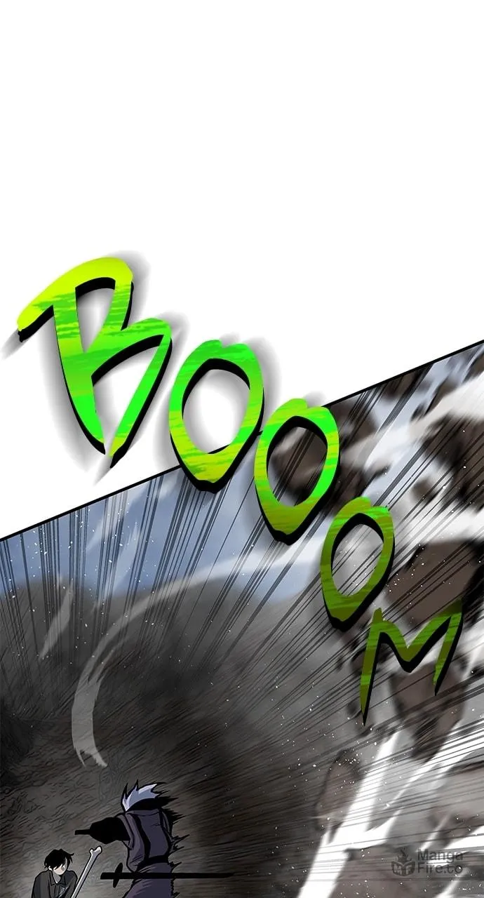 ZOMGAN Chapter 81 page 72 - 