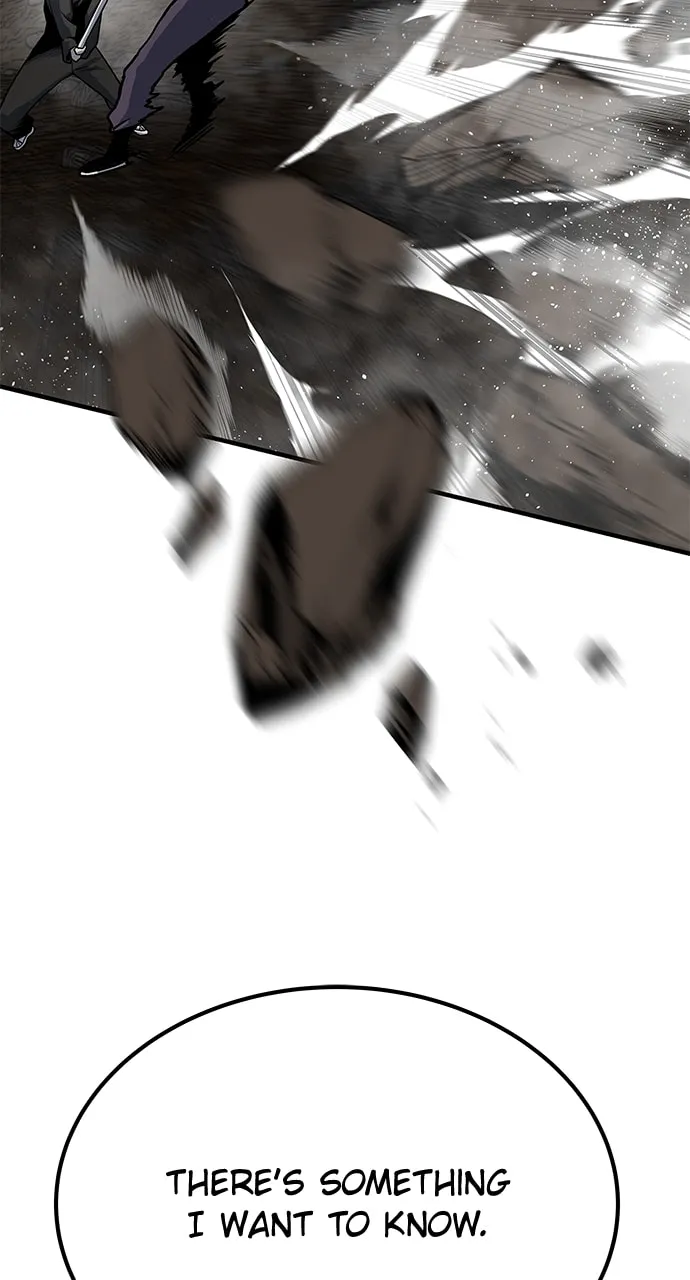 ZOMGAN Chapter 81 page 73 - 