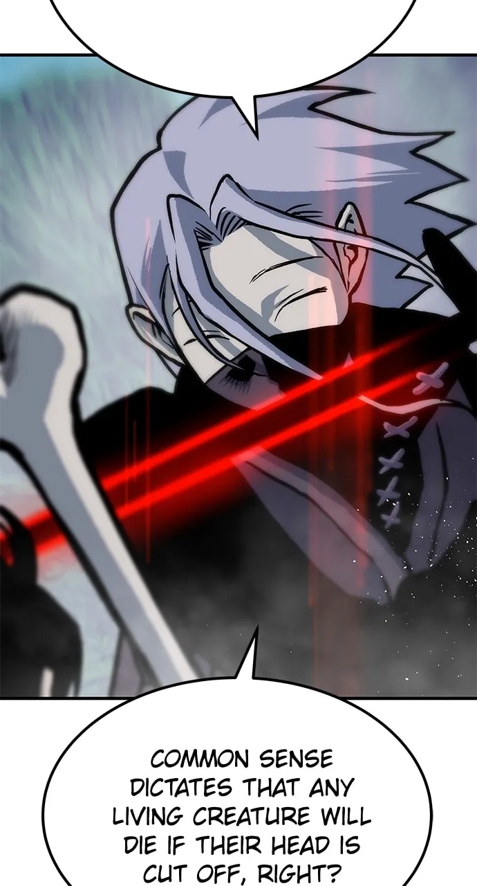 ZOMGAN Chapter 81 page 74 - 
