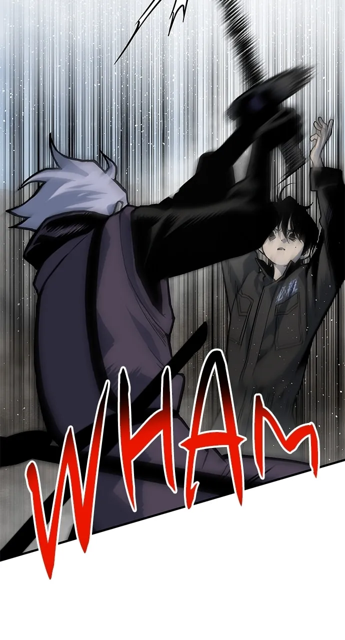 ZOMGAN Chapter 81 page 76 - 