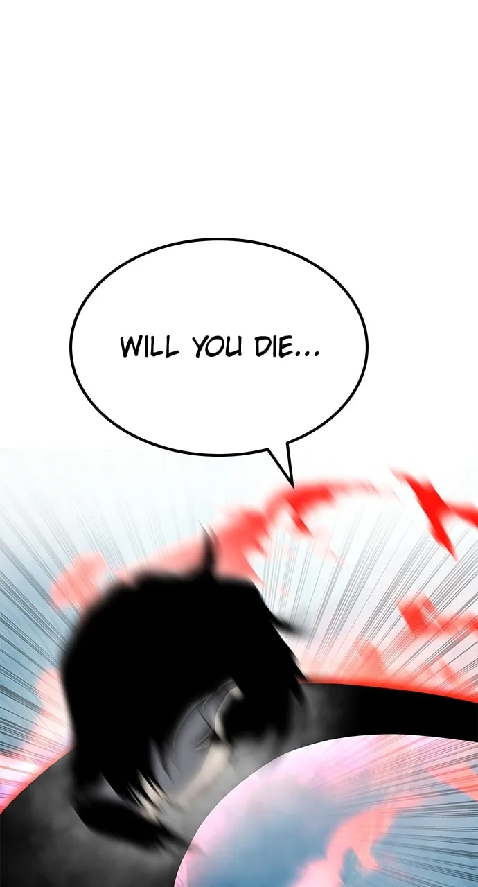 ZOMGAN Chapter 81 page 77 - 
