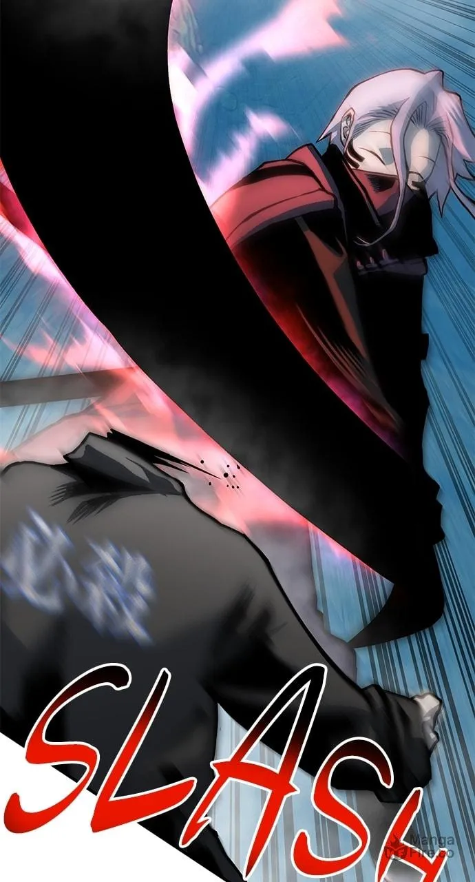 ZOMGAN Chapter 81 page 78 - 