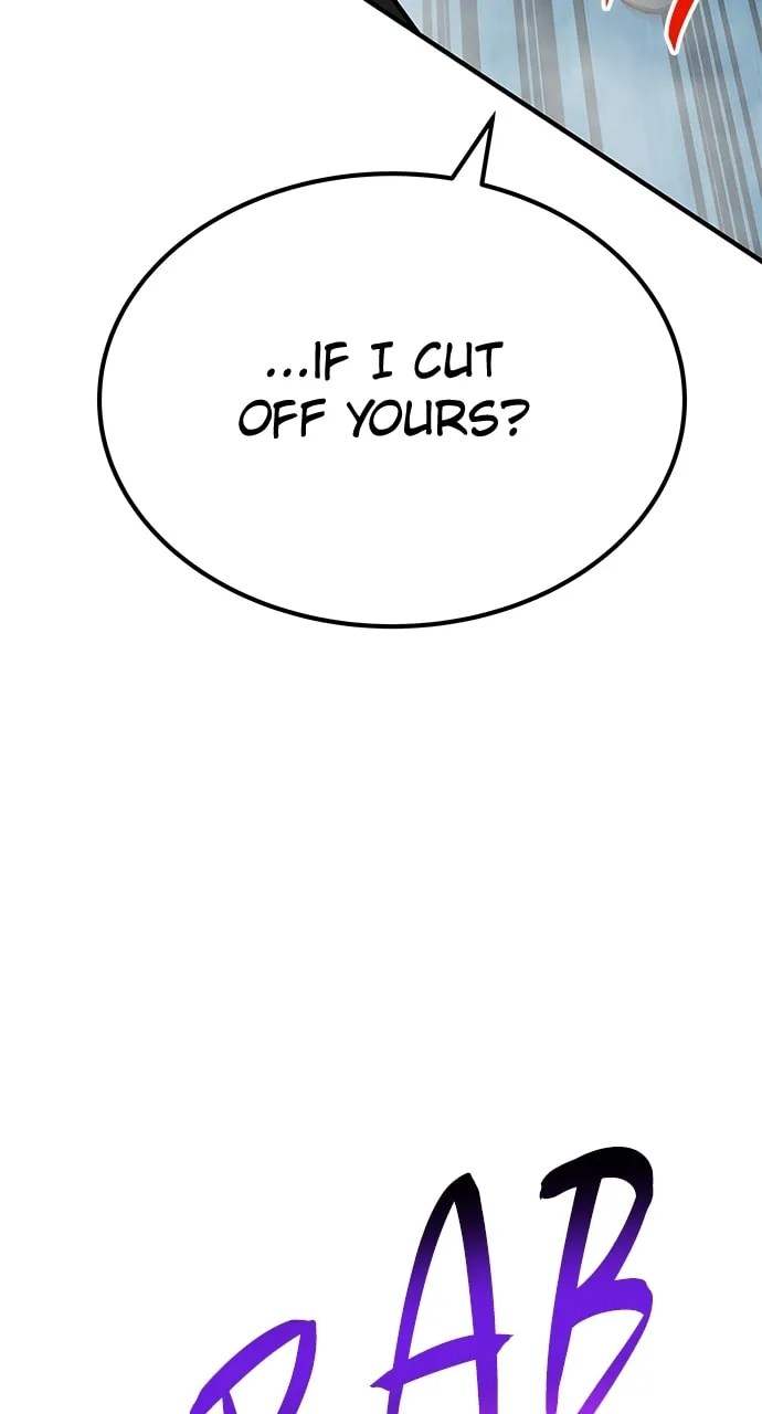 ZOMGAN Chapter 81 page 79 - 