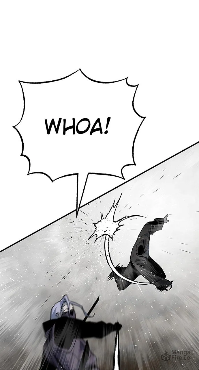 ZOMGAN Chapter 81 page 81 - 