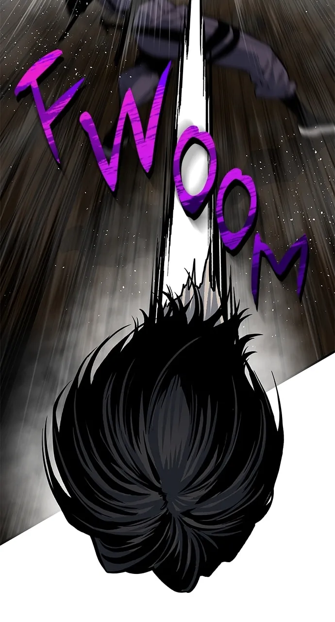 ZOMGAN Chapter 81 page 82 - 