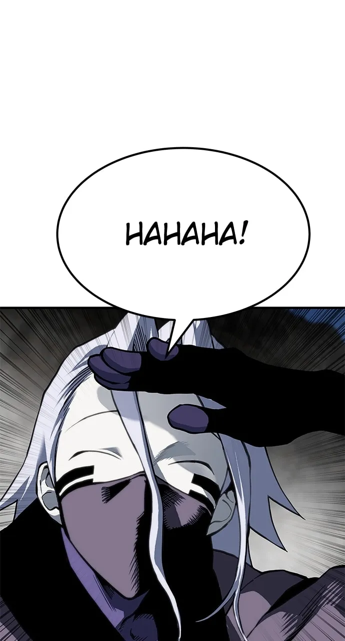 ZOMGAN Chapter 81 page 83 - 