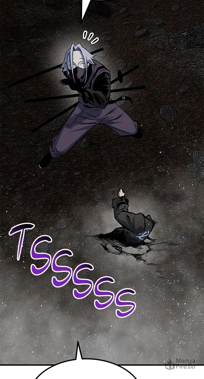 ZOMGAN Chapter 81 page 85 - 