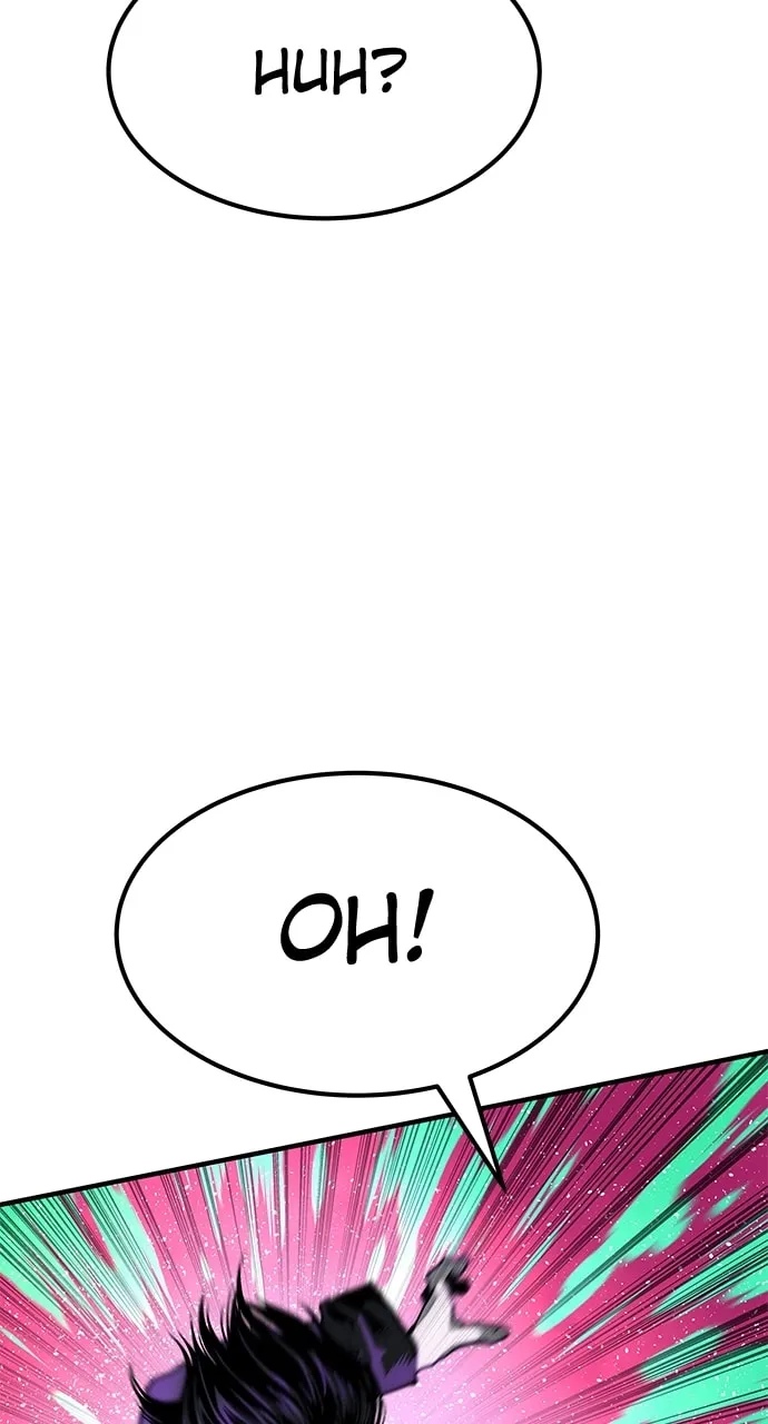 ZOMGAN Chapter 81 page 86 - 