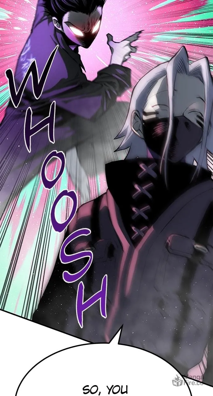 ZOMGAN Chapter 81 page 87 - 