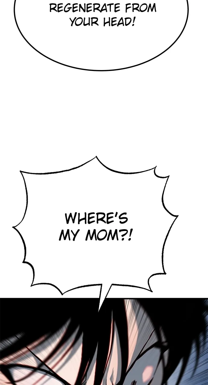 ZOMGAN Chapter 81 page 88 - 