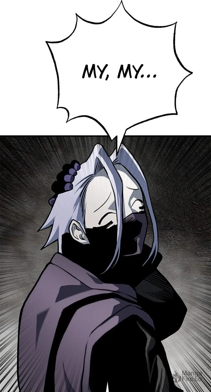 ZOMGAN Chapter 81 page 90 - 