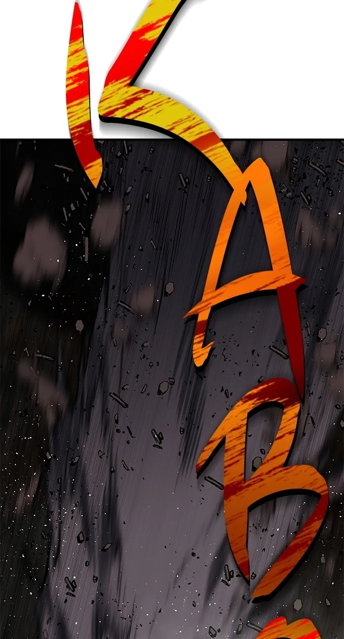 ZOMGAN Chapter 81 page 94 - 