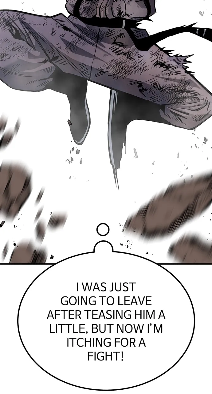 ZOMGAN Chapter 81 page 97 - 