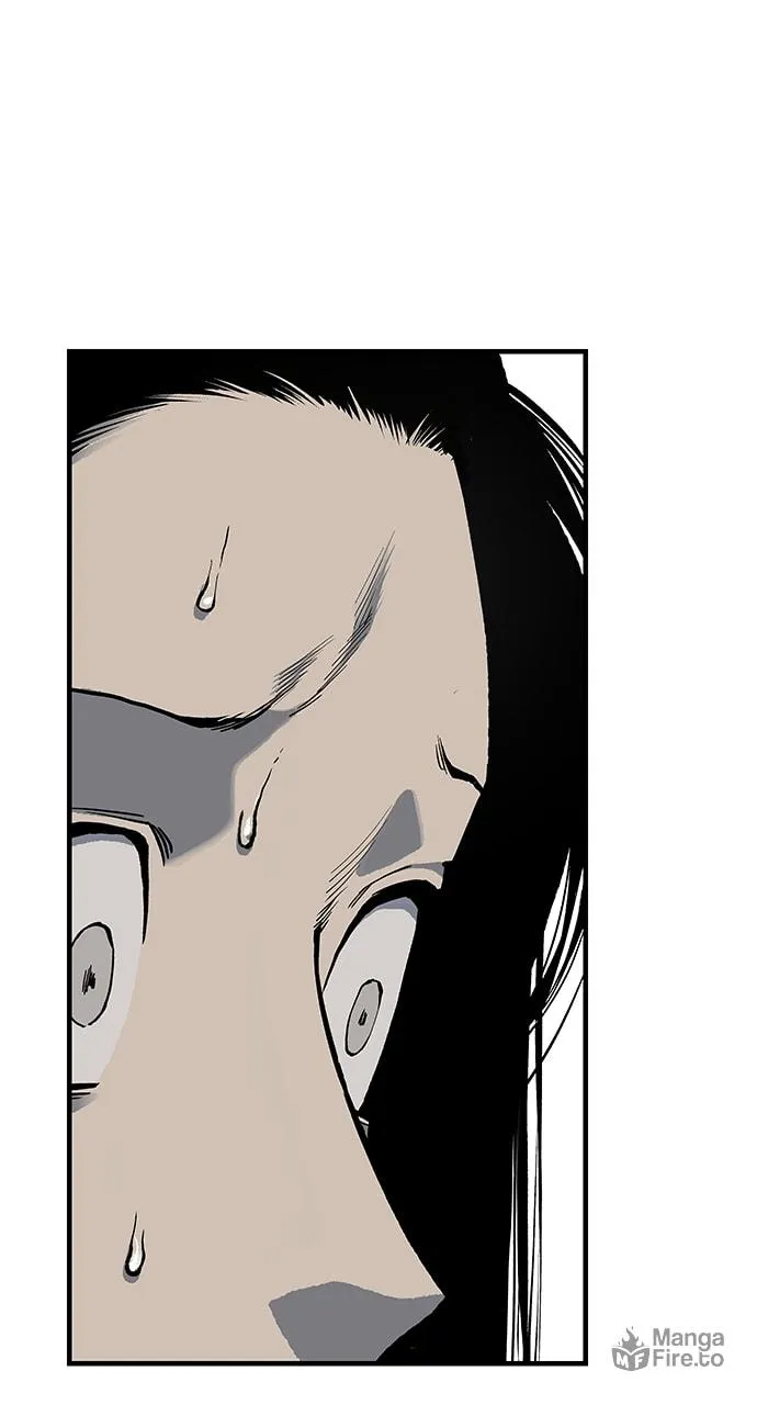 ZOMGAN Chapter 82 page 102 - 