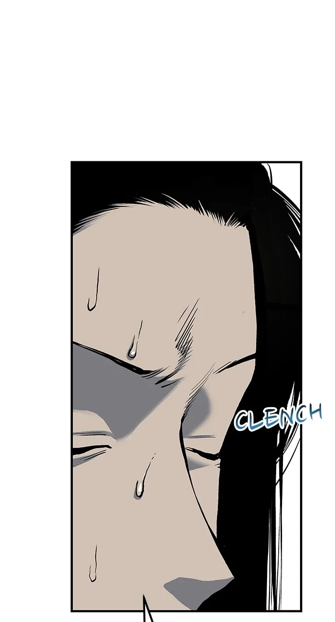 ZOMGAN Chapter 82 page 103 - 
