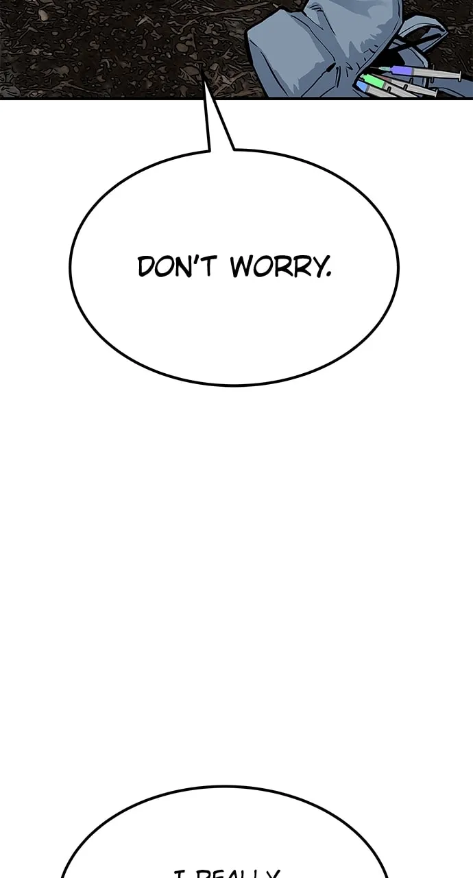 ZOMGAN Chapter 82 page 106 - 