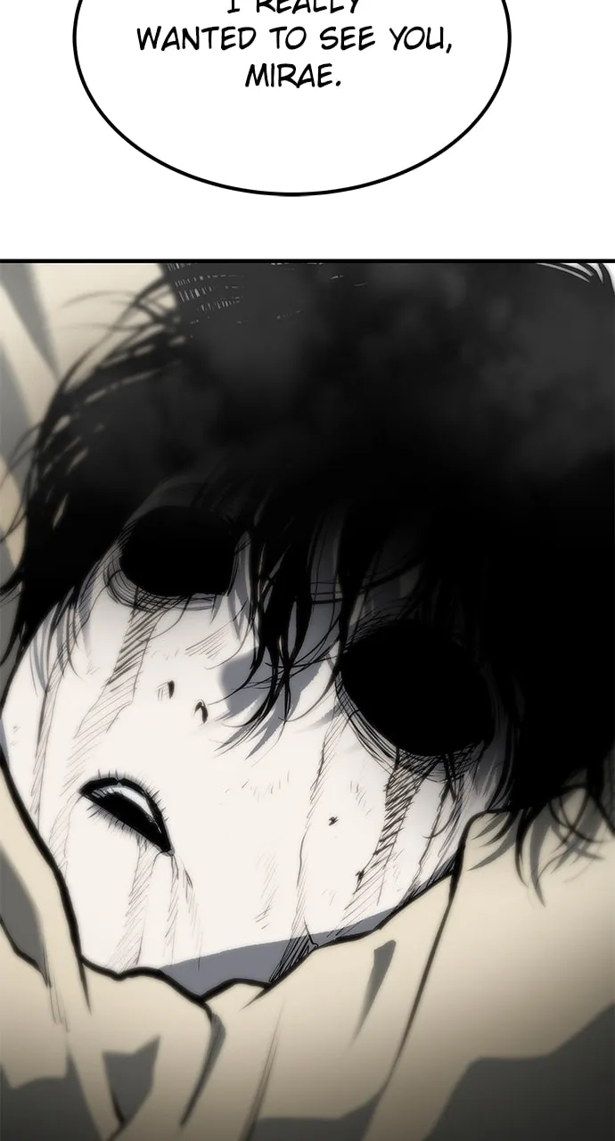 ZOMGAN Chapter 82 page 107 - 