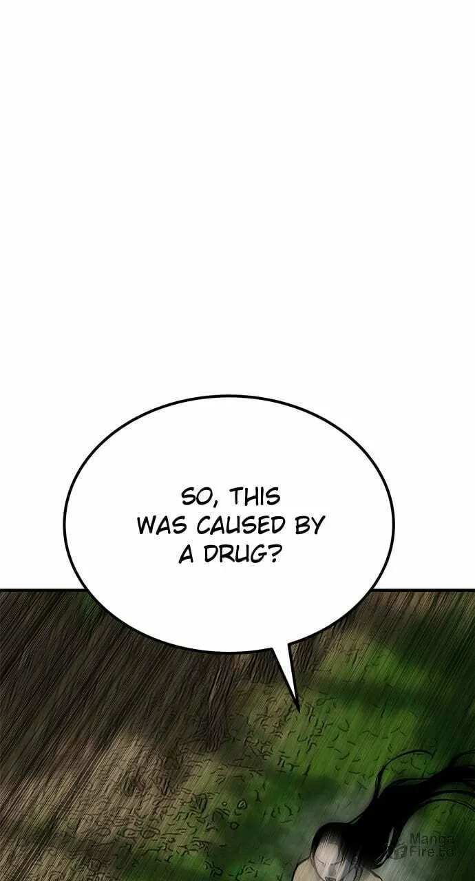 ZOMGAN Chapter 82 page 111 - 