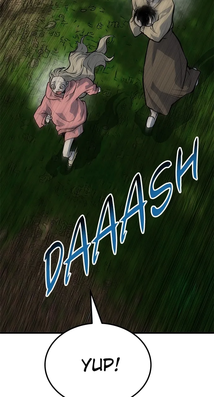 ZOMGAN Chapter 82 page 112 - 