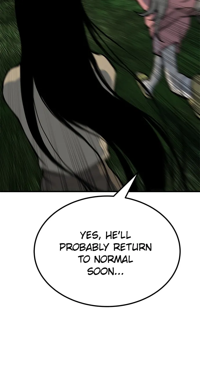 ZOMGAN Chapter 82 page 118 - 