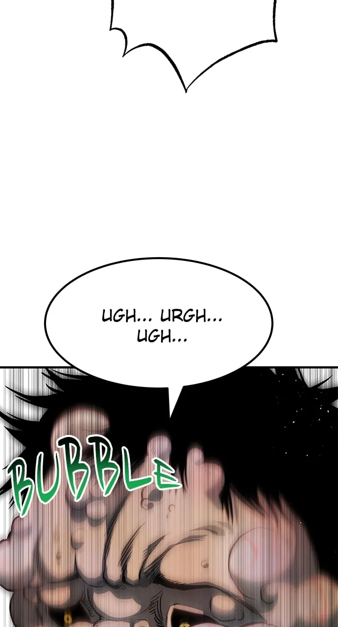 ZOMGAN Chapter 82 page 13 - 