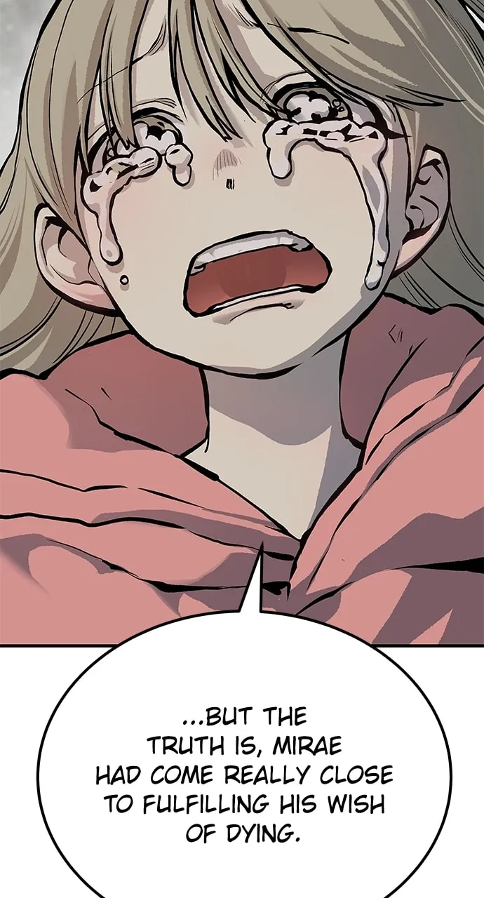 ZOMGAN Chapter 82 page 121 - 