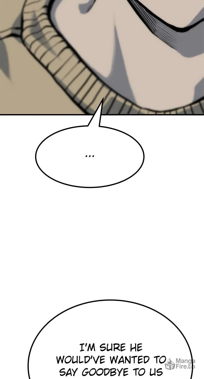 ZOMGAN Chapter 82 page 123 - 