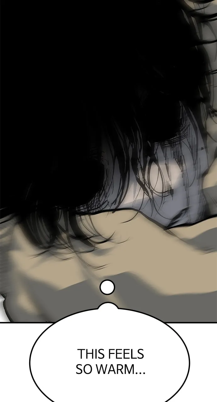 ZOMGAN Chapter 82 page 128 - 