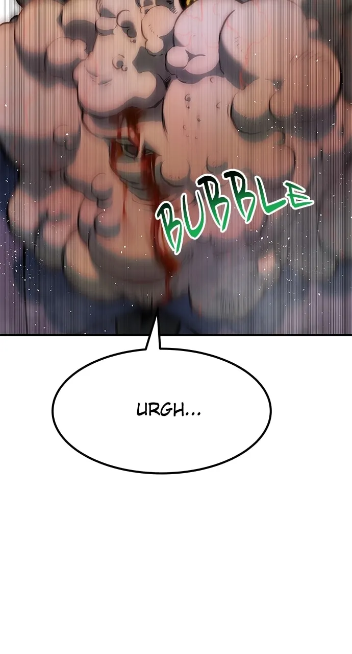 ZOMGAN Chapter 82 page 14 - 