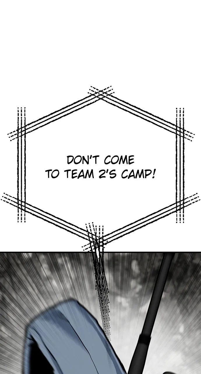 ZOMGAN Chapter 82 page 131 - 