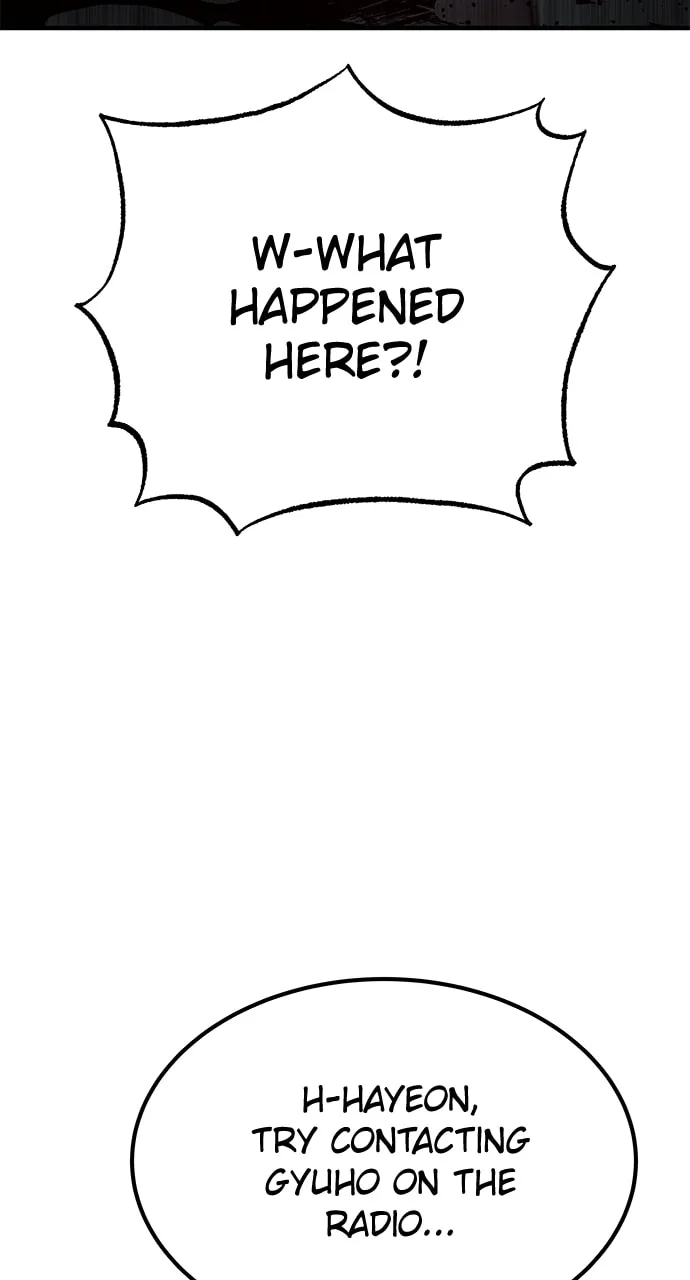 ZOMGAN Chapter 82 page 137 - 