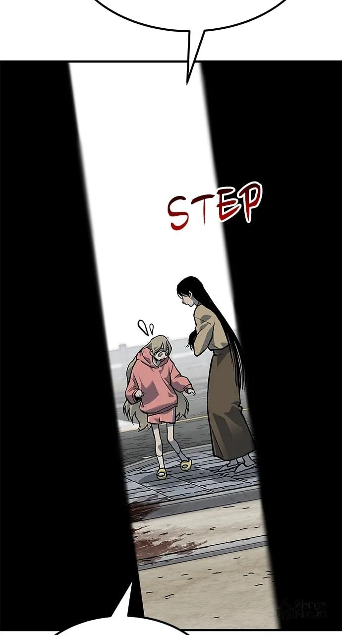 ZOMGAN Chapter 82 page 138 - 