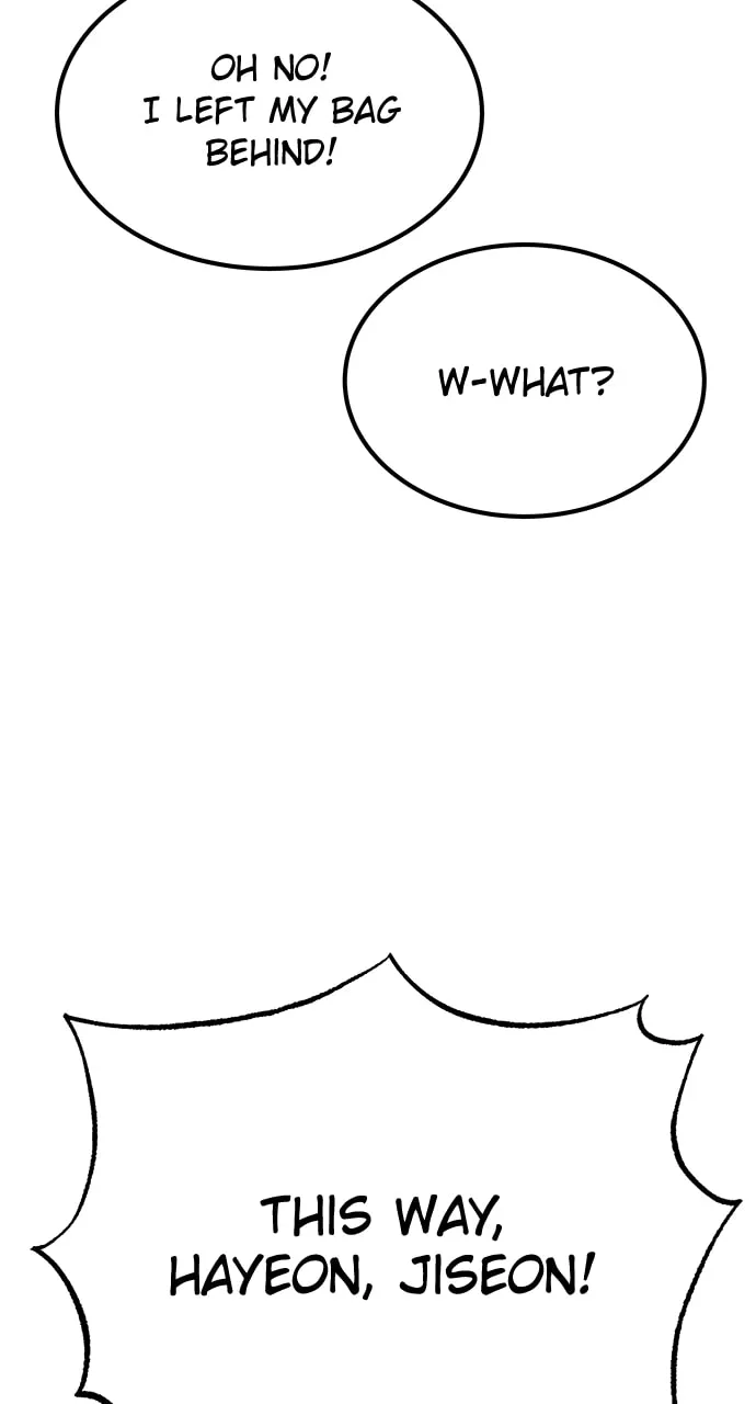 ZOMGAN Chapter 82 page 139 - 