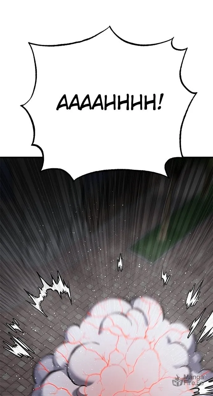 ZOMGAN Chapter 82 page 15 - 