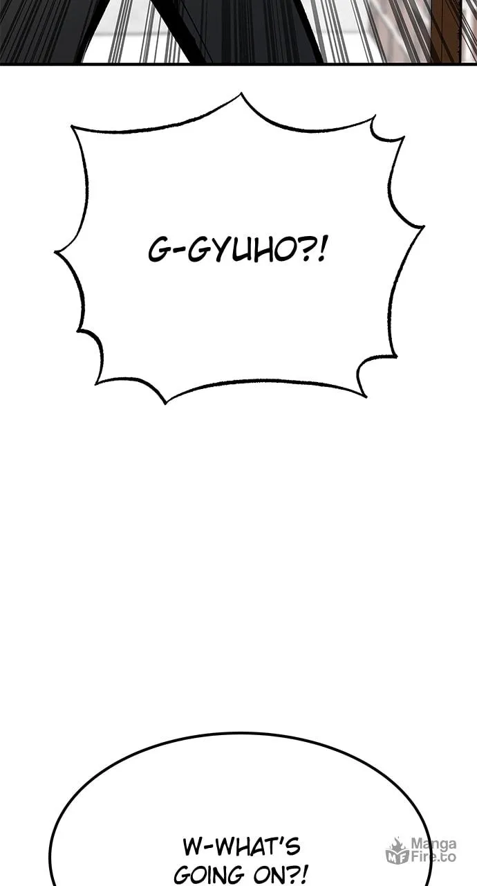 ZOMGAN Chapter 82 page 141 - 