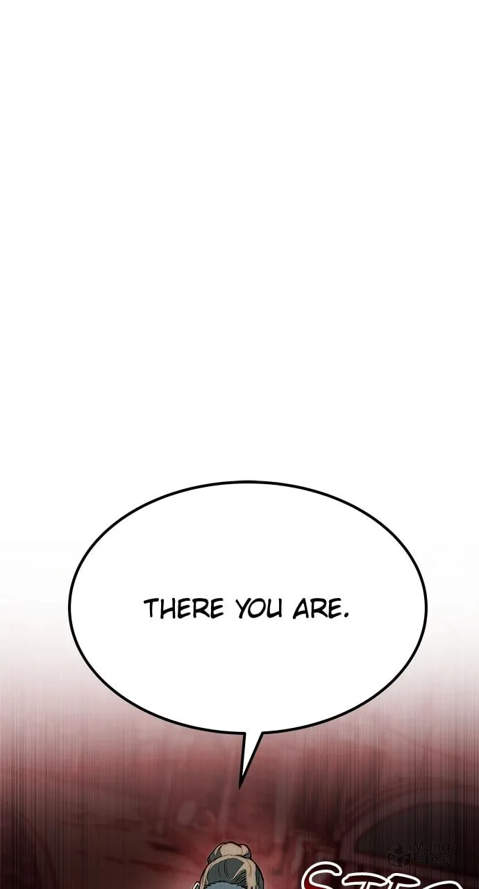 ZOMGAN Chapter 82 page 144 - 
