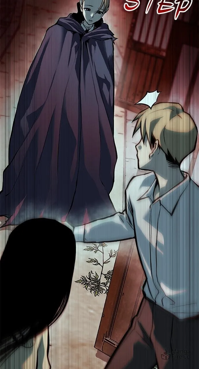 ZOMGAN Chapter 82 page 145 - 
