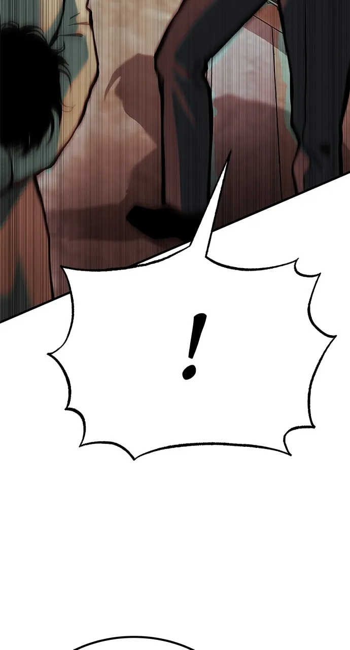 ZOMGAN Chapter 82 page 146 - 