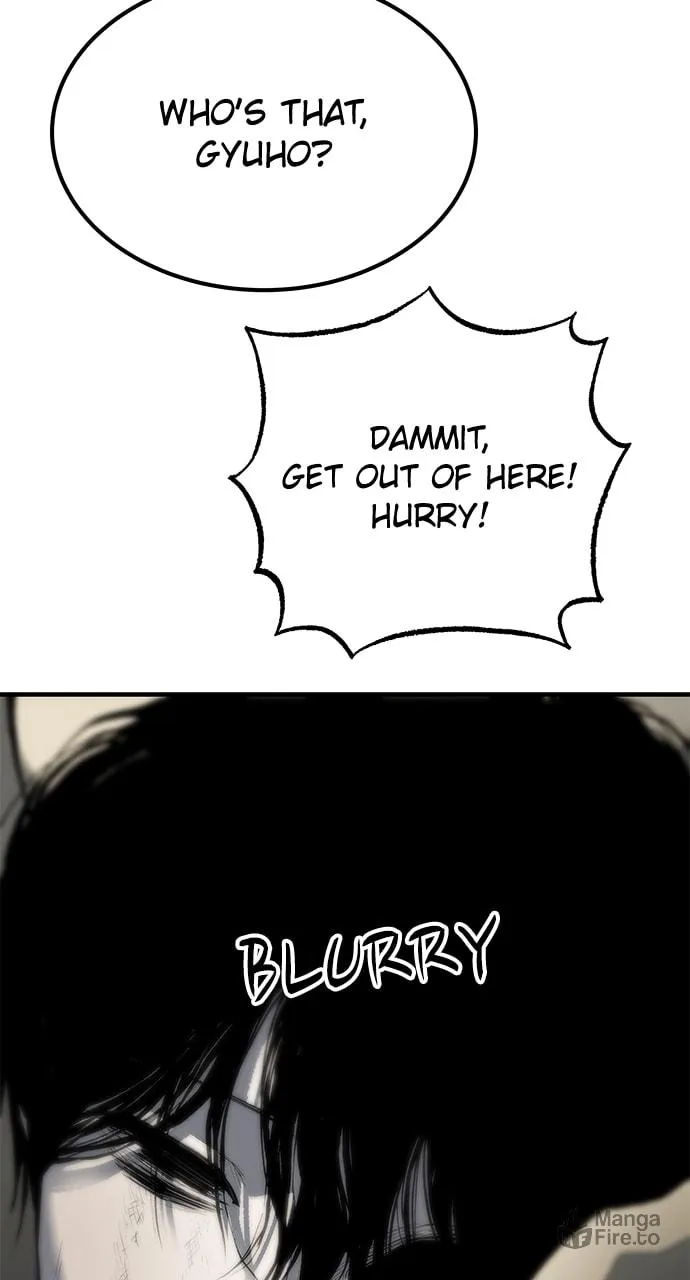 ZOMGAN Chapter 82 page 147 - 