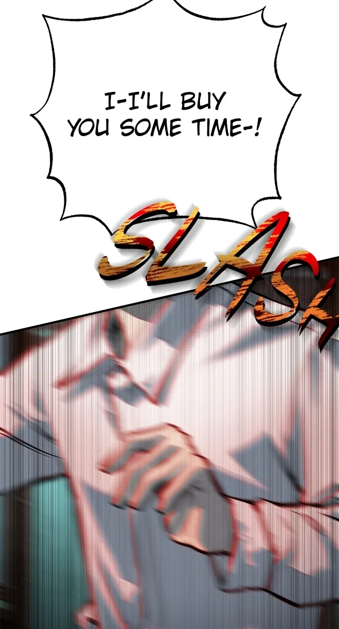 ZOMGAN Chapter 82 page 149 - 