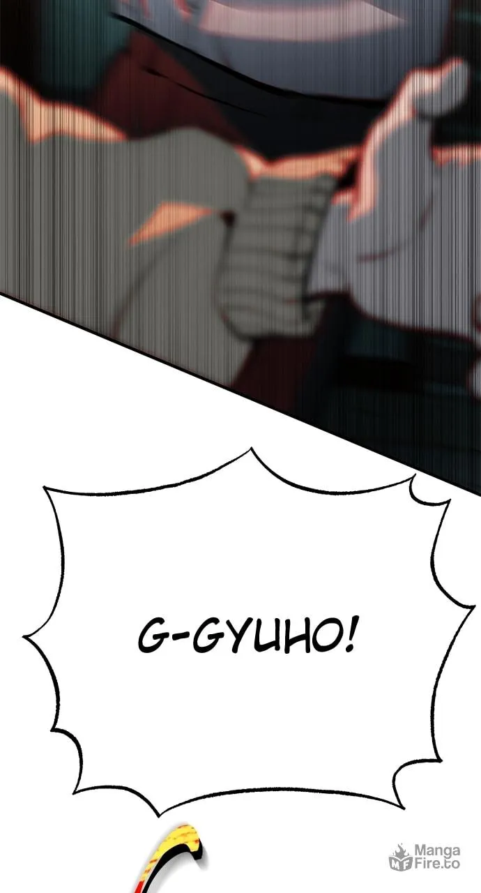 ZOMGAN Chapter 82 page 150 - 