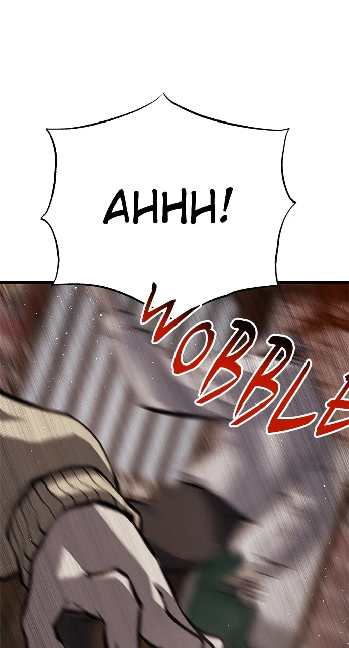 ZOMGAN Chapter 82 page 152 - 