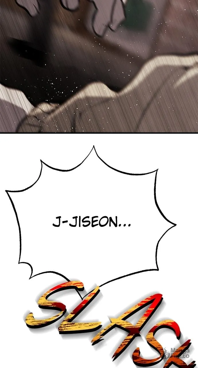 ZOMGAN Chapter 82 page 153 - 