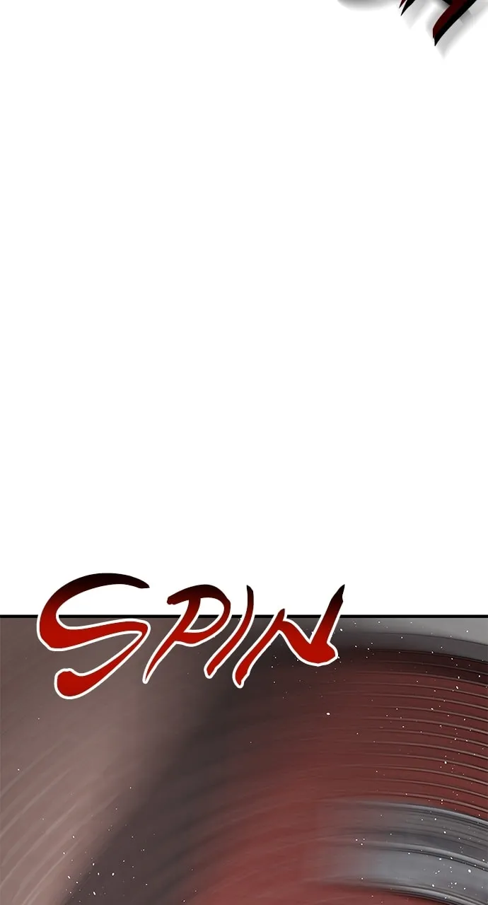 ZOMGAN Chapter 82 page 154 - 