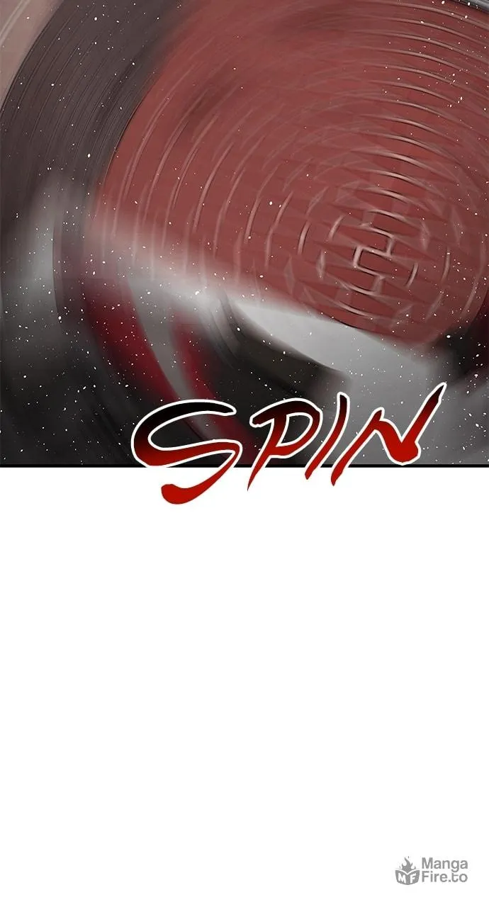 ZOMGAN Chapter 82 page 155 - 