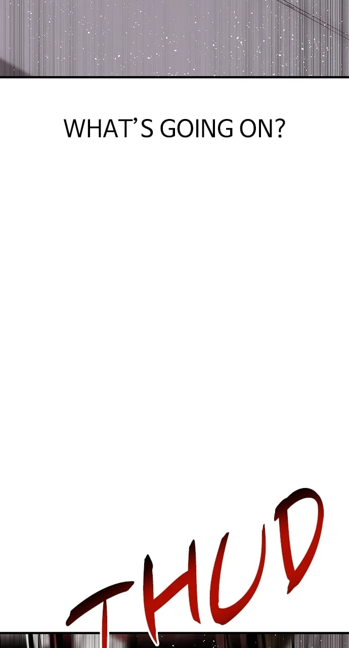 ZOMGAN Chapter 82 page 157 - 