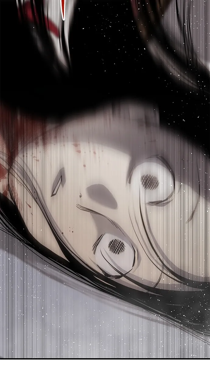 ZOMGAN Chapter 82 page 158 - 