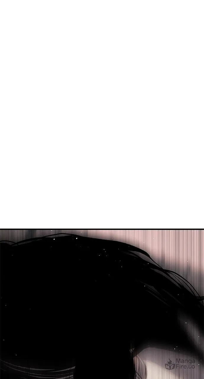 ZOMGAN Chapter 82 page 159 - 