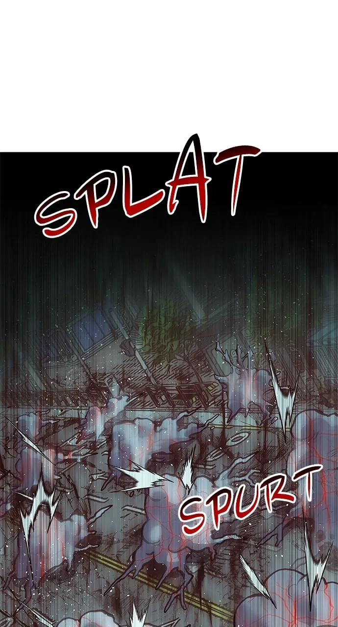 ZOMGAN Chapter 82 page 17 - 