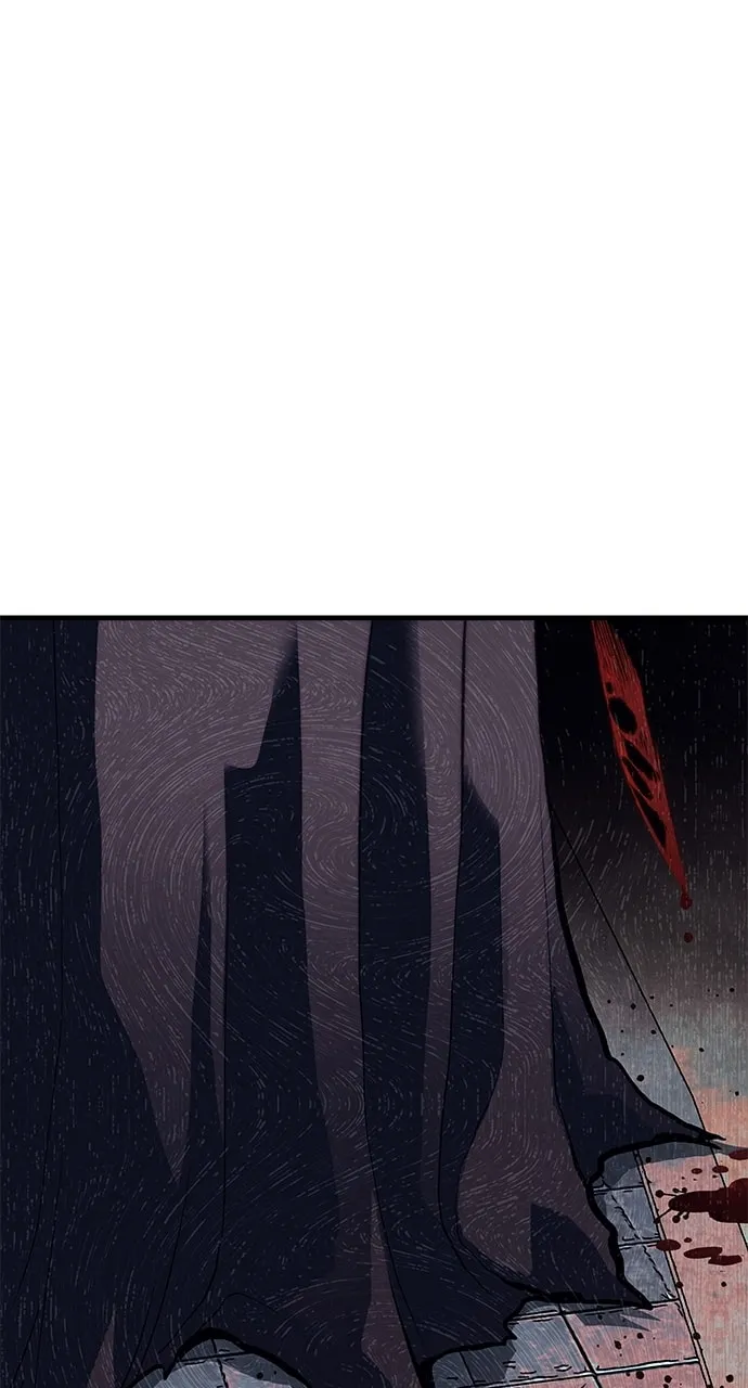 ZOMGAN Chapter 82 page 161 - 